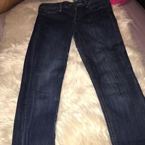 🔥🔥H&M Skinny jeans..